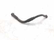 Schmierrohr für Nockenschmierung Lancia Thesis (841)