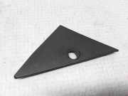 Türverkleidung vorne links MAZDA 323 F IV (BG) 1.8 16V 5595HBL