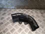 Luftansaugrohr SMART FORFOUR (454) 1.5 CDI (454.000) A6390900209 6390900209