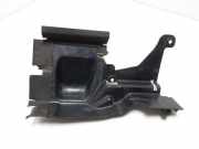 Kühlerluftumlenker VOLVO S60 I 2.4 D5 30796467