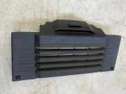 Details zur Sitzverkleidung CITROËN JUMPER Furgon 2.2 HDi 120 010957