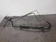 Ölkühler CHRYSLER 300 C Touring (LX) 3.0 CRD