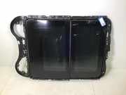 Luke BMW 3 Gran Turismo (F34) 320 i 7365122