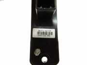 Elektrischer Schulterschulterkühler KIA SORENTO II (XM) 2.2 CRDi 4WD 10H301020