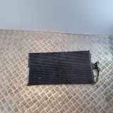 Klimakondensator BMW 5er Touring (E39) 58572810