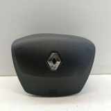 Lenkrad Airbag RENAULT MEGANE IV (B9A/M_) 1.5 dCi 110 (B9A3) 985100007R
