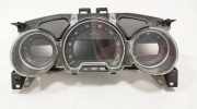 Kombiinstrument CITROËN C5 I Break (DE_) 2.0 HDi (DERHSB, DERHSE) NSICMBX7BGCEM00 9666326680