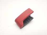 Griff Klappenzug Mercedes-Benz E-Klasse (W212) A2048800020