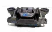 Motorhalter rechts FORD MONDEO IV (BA7) 1.8 TDCi 1S717M122