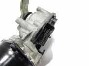 Heizgebläsemotor RENAULT LAGUNA I (B56_, 556_) 2.0 16V IDE (BG0N)