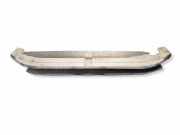 Frontstoßstangenverstärkungsschaum NISSAN MURANO II (Z51) 2.5 dCi 4x4 620901AT0A