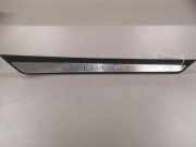 Innenschwellerverkleidung hinten rechts PEUGEOT 607 (9D, 9U) 2.2 16V 9629149377