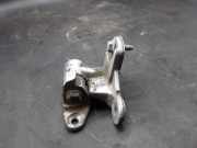 Türscharnier hinten links Mercedes-Benz A-Klasse (W169)