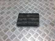 Andere Aufbauteile BMW X4 (F26) xDrive 20 d 6962293