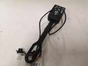 Gurtschloss Peugeot 308 II () A9132AC22