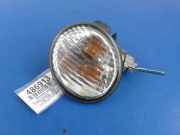 Blinker links vorne Toyota Corolla Wagon (E11)