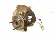 Radnaben vorne links KIA SPORTAGE (SL) 1.7 CRDi