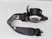 Sicherheitsgurt hinten links HONDA CIVIC VII Hatchback (EU, EP, EV) 1.6 i TEAB0EJ001