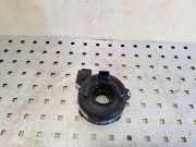 Schleifring VW GOLF V Variant (1K5) 1.9 TDI 1K0959653C