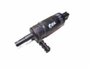 Wischwassertankmotor AUDI A4 (8E2, B6) 2.4 3B0955681A