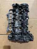 Motorkopf INFINITI FX 30d AWD 8200871992