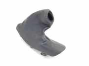 Handbremshebel Citroen C4 II (B7) 9670805980