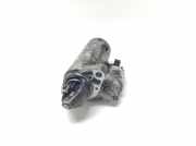 Anlasser Lexus IS 2 (E2)