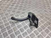 Ölleitung für Lader BMW 3er Coupe (E46) 7500328