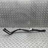 Schlauch Kühlung KIA SORENTO IV (MQ4, MQ4A) 1.6 T-GDi Plug-in Hybrid AWD 364993DAG5