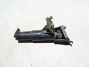 Scheinwerferwaschmotor TOYOTA AVENSIS (_T25_) 2.0 D-4D (ADT250_)