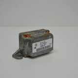 Beschleunigungssensor VW GOLF V (1K1) 1.9 TDI 1K0907655B