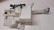 Fensterwaschtank VOLVO V40 Cross Country (526) D2 31276094
