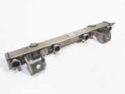 Dichtung für Düsenhalter Mazda 6 (GG) 6M8G9D280AA