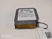 Steuergerät Airbag VW Golf VI (5K) 1J0909609