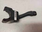 Wischergriff VW GOLF IV (1J1) 1.6 4B0953503H