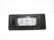 Kennzeichenbeleuchtung AUDI A4 Allroad (8KH, B8) 1.8 TFSI 4C0943021