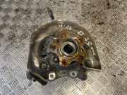 Nabe hinten rechts BMW 3 (G20, G28) 3 (G20) 320 d 6869788
