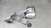 Sicherheitsgurt links vorne Renault Laguna II (G)