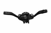 Blinkerschalter VW Caddy II Van (9K9B) 1K0953503JB