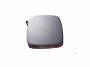 Abdeckung Abschlepphaken Lexus IS 2 (E2) 5216253010