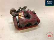 Antriebswelle links hinten Alfa Romeo Giulietta (940) 51877193