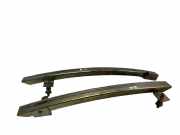 Vordertür Glasschiene MASERATI 3200 GT Coupe 3.2 Biturbo V8 32V