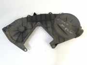 Timing Belt Protection Cover OPEL ASTRA H (L48) 1.7 CDTI 897327429