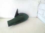 Elektrische Turboladersteuerung OPEL VECTRA B Hatchback (38_) 2.0 DI 16V L5059181