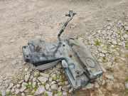 Tank Audi A6 Allroad (4G) 4GX201021