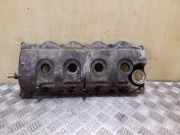 Ventildeckel Nissan X-Trail I (T30)