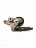 Riemenspanner AUDI A5 Cabrio (8F7) 2.7 TDI 059145201F