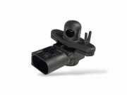 LUFTDRUCKSENSOR BMW 3 Touring (E91) 320 d 7566784