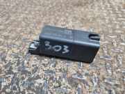 Relais MERCEDES-BENZ A (W177) A 180d (177.003) A6089000700