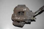 Bremssattel rechts hinten BMW 7er (F01, F02, F03, F04) N/A